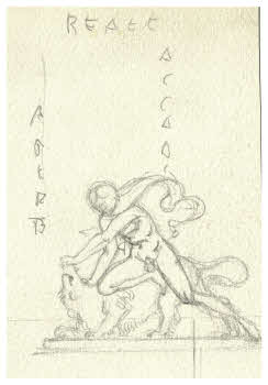 Visualizza l'immagine "FD D 1339"